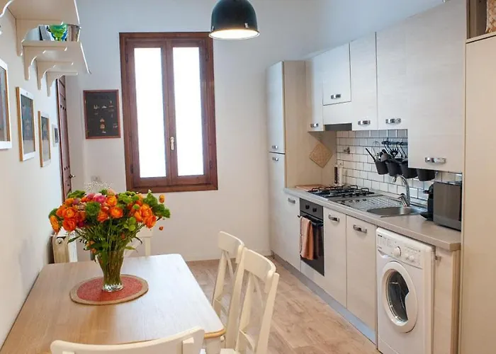 Casa Luce 66